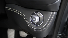 Ferrari Portofino M 3.8T V8 Convertible 2dr Petrol F1 DCT Euro 6 (s/s) (620 ps) Petrol Convertible